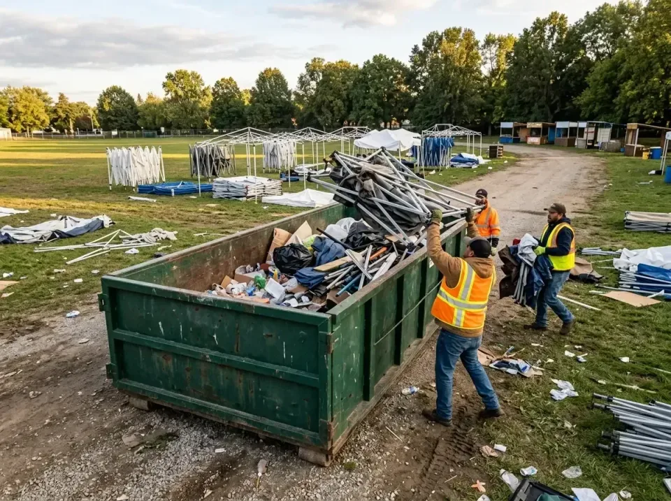 temporary-event-waste-containe-016 — frequently asked questions, Roll-Off Dumpster Rental Services in Oxford, AL